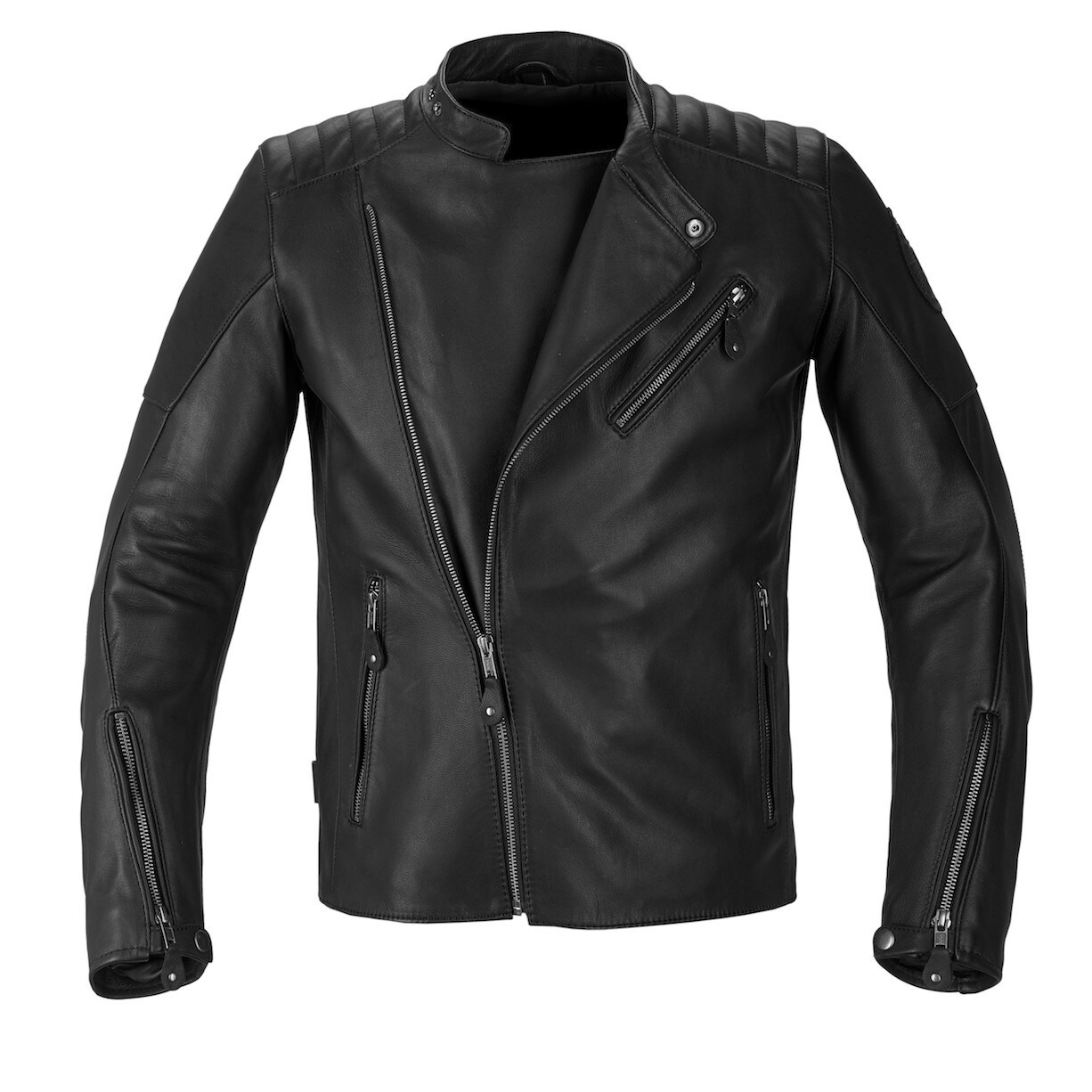 Nuova collezione pelle Stud75 , elegante e versatile